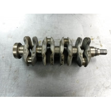 #NN02 Crankshaft Standard For 01-05 Honda Civic  1.7